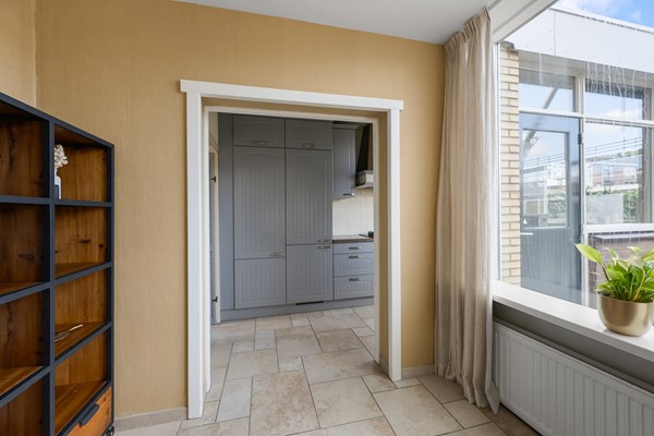 Medium property photo - Zaandammerstraat 68, 1531 DS Wormer